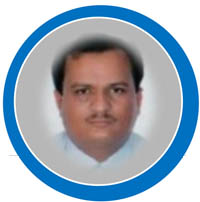 KeyPerson